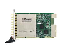 �ӑB��̖�ɼ�����PXI8814